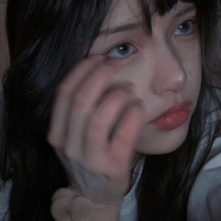 则座诚 - 体育赛事直播在线观看 - 线上直播
